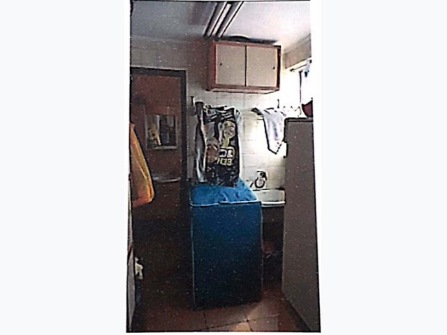 Apartamento A.c. 111,19m², Em Santo André/sp, localizado em Santo André - SP