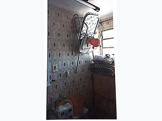 Apartamento a.c. 111,19m², em santo andré/sp
