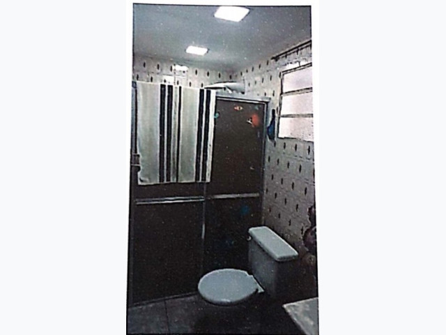 Apartamento A.c. 111,19m², Em Santo André/sp, localizado em Santo André - SP