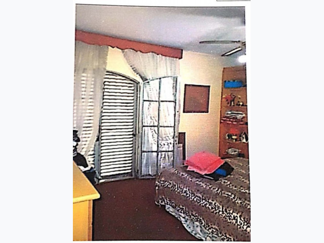 Apartamento A.c. 111,19m², Em Santo André/sp, localizado em Santo André - SP