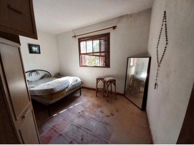 Área de terras a.t. 5.000 m² - represa, ribeirão pires/sp
