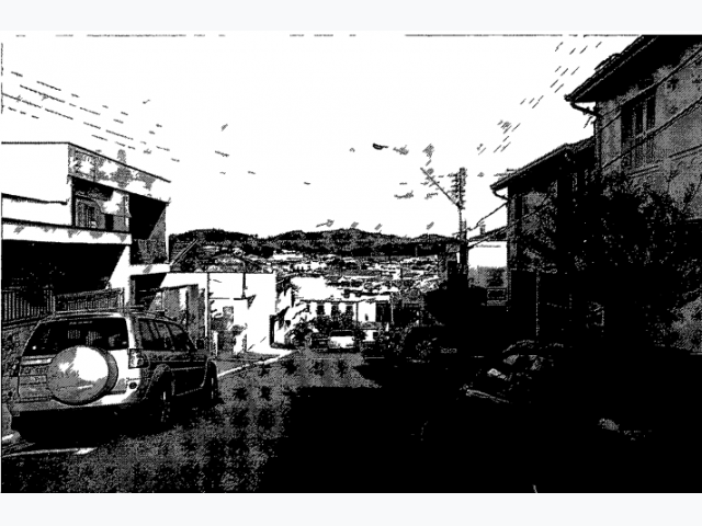 Casa com 5 quartos no Centro (foto 5 de 23)