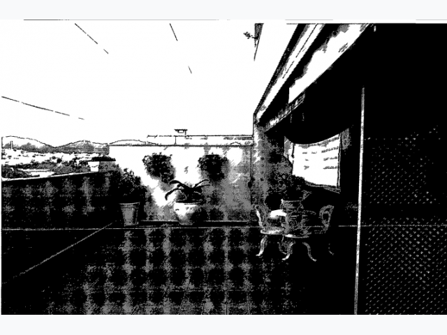 Casa com 5 quartos no Centro (foto 22 de 23)