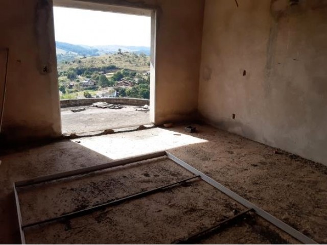 Lote a.t. 1.162,20 m² - sousas, campinas/sp