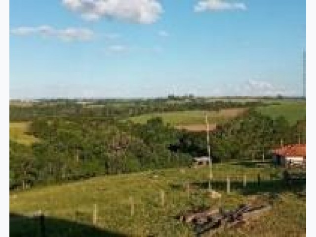 Rural, Souzas em Tatuí, SP
