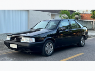 Fiat/Tempra 1993/1993