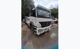 Máquinas e Equipamentos