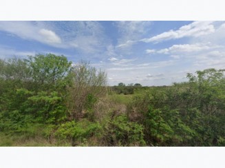 Fazenda Baraúna A.T. 3.005 ha - Barra/BA