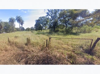 Compra por Proposta Previous Next ID: 34323 Lote 1 Lotes A.T. 932,35 m² - Maracanã, Prudente de Mora