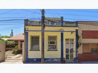 Casa R. Andrade Neves, 363 - Centro, Rio Grande/RS