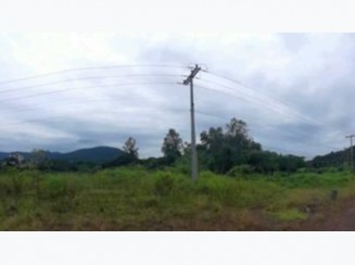 Terreno - Centro, Marques De Souza/RS