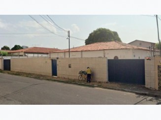 Terreno Urbano – Teresina/PI (Zona Leste)📍 Área ampla