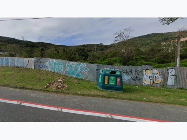 Florianópolis, SC