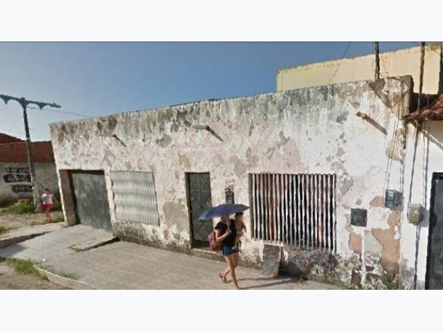 🏡 casa residencial com 188m² em crato/ce