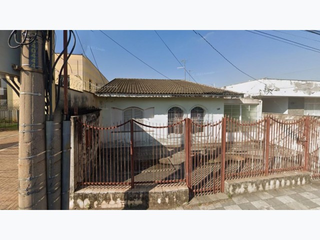 🏠 casa com 2 dormitórios – ponte são joão, jundiaí/sp