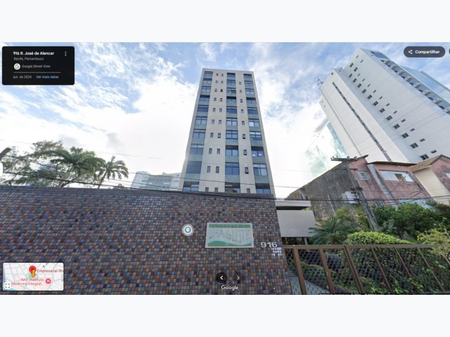 🏢 sala comercial no edifício empresarial ilha do leite