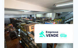 Venda por Iniciativa Particular