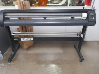 Plotter de recorte Mimake CG1305Rll