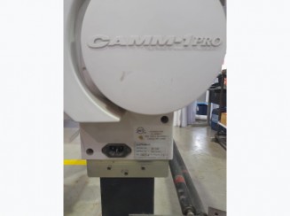 Plotter de recorte Roland Cam1pro