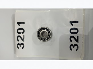 Rolamentos Diversos Axiais e Automotivos