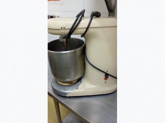 Batedeira Sire 12L 220v