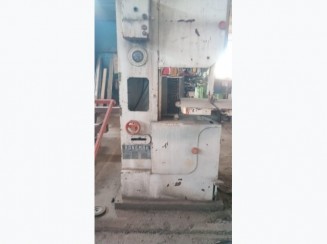 Serra Fita Ronemak