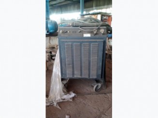 Equipamento de Corte Plasma Hypertherm Max