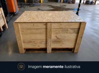 Foto de Conexões, Adaptadores, Terminais e Graxeiros