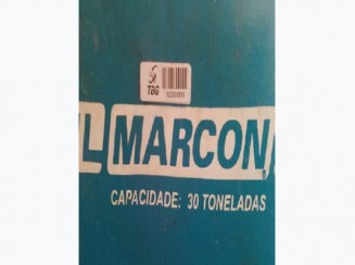Equipamentos Industriais, TI e Telecom - Descarte (SUCATA)
