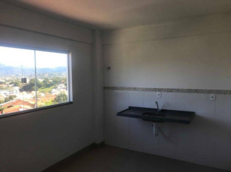 Apartamento em Maricá/RJ - 18375 