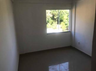 Apartamento em Maricá/RJ - 18375 