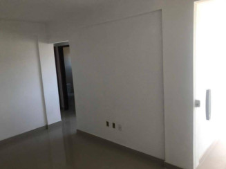 Apartamento em Maricá/RJ - 18375 