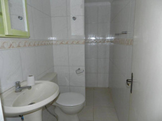 Apartamento em Porto Alegre/RS - 17237 