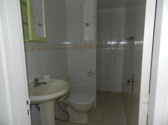 Apartamento em Porto Alegre/RS - 17237 