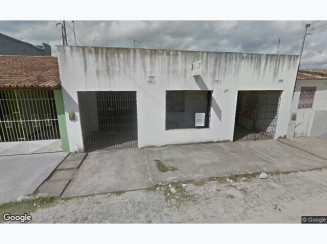 Casa em Nossa Senhora do Socorro/SE - 16839