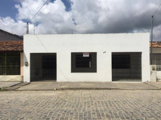 Casa em Nossa Senhora do Socorro/SE - 16839