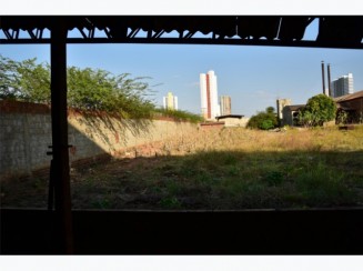 Dois Terrenos de 2.500m² - Mossoró/RN