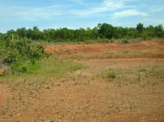 Terreno em Várzea Grande/MT - 9672