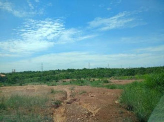 Terreno em Várzea Grande/MT - 9672