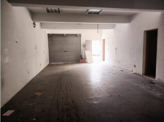 Prédio em São Bernardo do Campo/SP - 17205