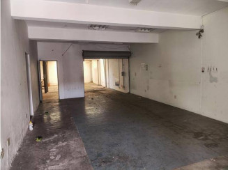 Prédio em São Bernardo do Campo/SP - 17205