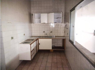 Prédio em São Bernardo do Campo/SP - 17205