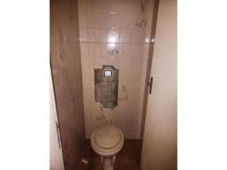 Prédio em São Bernardo do Campo/SP - 17205