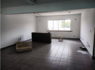 Prédio em São Bernardo do Campo/SP - 17205