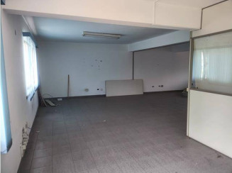 Prédio em São Bernardo do Campo/SP - 17205