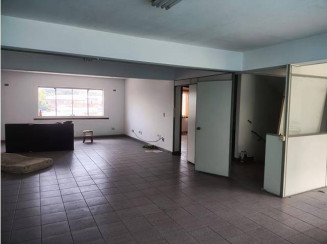 Prédio em São Bernardo do Campo/SP - 17205