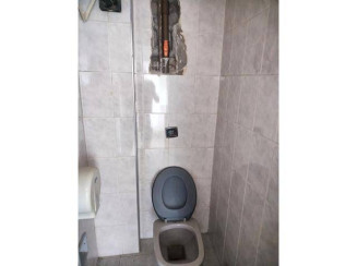 Prédio em São Bernardo do Campo/SP - 17205