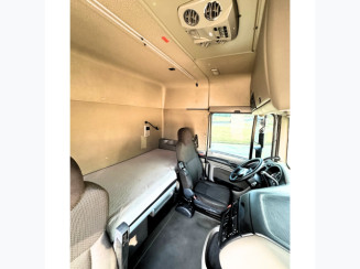 DAF XF105 FTT 510A  2016/2016