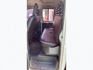 Foto de Caminhão Iveco Daily 70C17 HDCD 2013/2014
