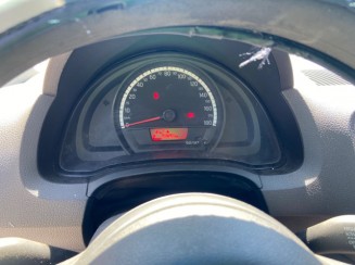 Automóvel Volkswagen UP TAKE MCV 2017